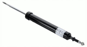 Sachs Amortyzator Tył L/p 310987