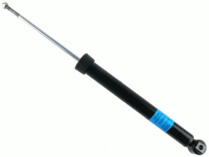 Sachs Amortyzator 312468