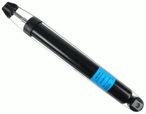 Sachs Amortyzator Tył L/p 290816