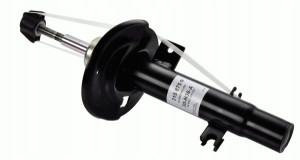 Sachs Amortyzator Przód 315875