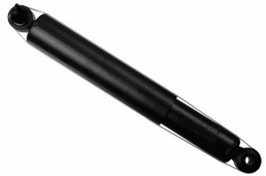 Sachs Amortyzator 315347