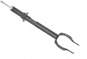 Sachs Amortyzator 316297