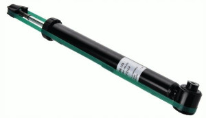 Sachs Amortyzator Zaw. Tył 556279