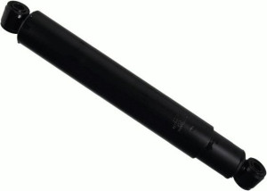 Sachs Tylny 310786
