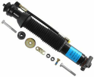 Sachs Amortyzator 102421
