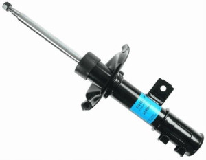 Sachs Pr 314024