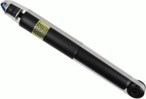 Sachs Amortyzator 280325