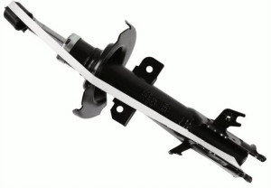 Sachs Pr 316895