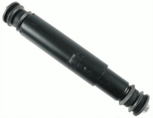 Sachs Amortyzator 290991