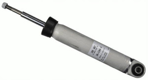 Sachs Amortyzator Tył 310497