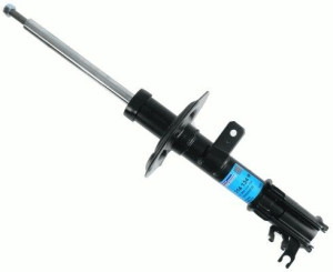 Sachs Amortyzator Pr 314134