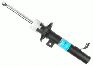 Sachs Amortyzator 311694