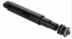 Sachs Amortyzator 106942