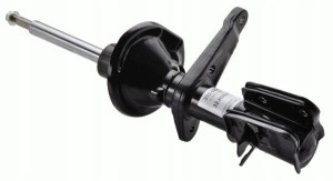 Sachs Amortyzator Przód Le 310022