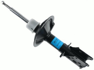 Sachs Amortyzator 290028