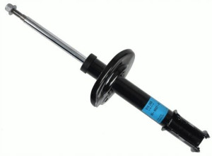 Sachs Amortyzator Przód L/p 315265
