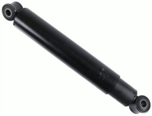 Sachs Amortyzator 124376