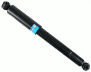 Sachs Amortyzator 313970