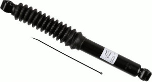 Sachs Amortyzator 316887