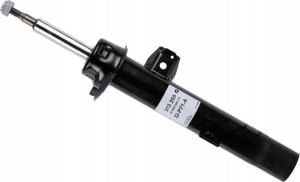 Sachs Amortyzator Przód Pr 313255
