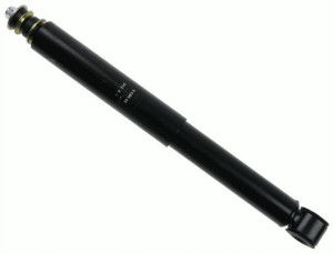 Sachs Amortyzator 313215
