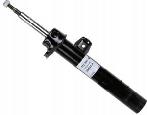 Sachs Amortyzator Przód Pr 317567
