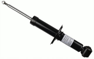 Sachs Amortyzator Tył L/p 556285