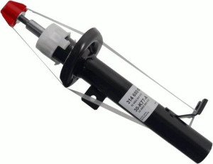 Sachs Amortyzator Przód Pr 314680