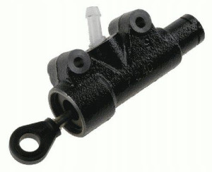 Sachs Pompa Sprzęgła 6284600102