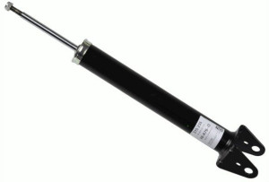 Sachs 315 235 Amortyzator