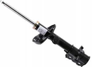 Sachs Amortyzator 316878