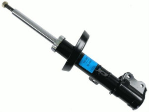 Sachs Amortyzator 553682