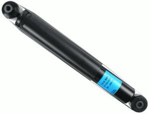 Sachs Amortyzator 313803