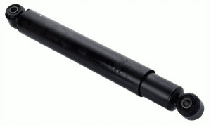 Sachs Amortyzator 131747