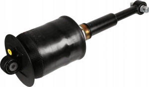 Sachs Amortyzator Ciezarowka 317324