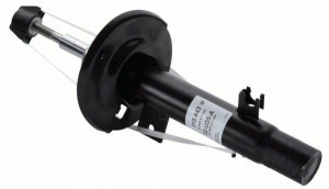 Sachs Le 315443