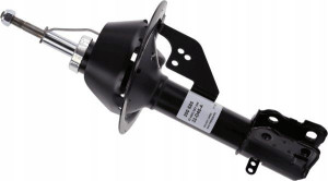 Sachs Amortyzator 200685
