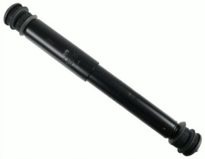 Sachs Amortyzator 131273