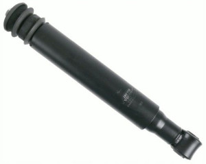 Sachs Amortyzator 280930