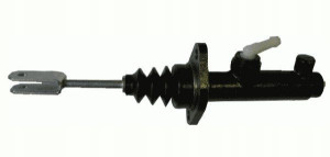 Sachs Pompa Sprzęgła 6284600110