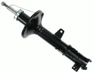 Sachs Amortyzator 313343