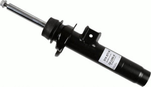 Sachs Amortyzator Pr 315871
