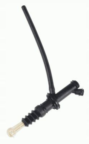 Sachs Pompa Sprzęgła 6284600649
