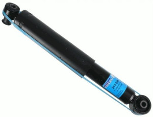 Sachs Amortyzator Tył L/p 314045