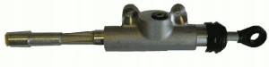 Sachs Pompa Sprzęgła 6284600103