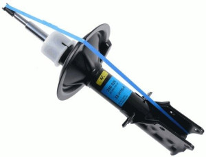 Sachs Amortyzator 290026