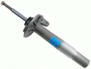 Sachs Amortyzator Przód Le 311771