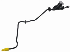 Sachs Pompa Sprzęgła 6284600604