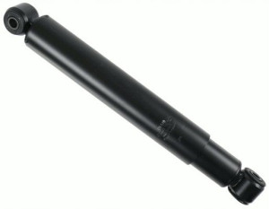Sachs Amortyzator 124678