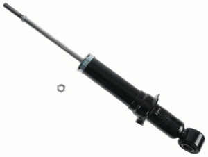 Sachs Amortyzator 311915